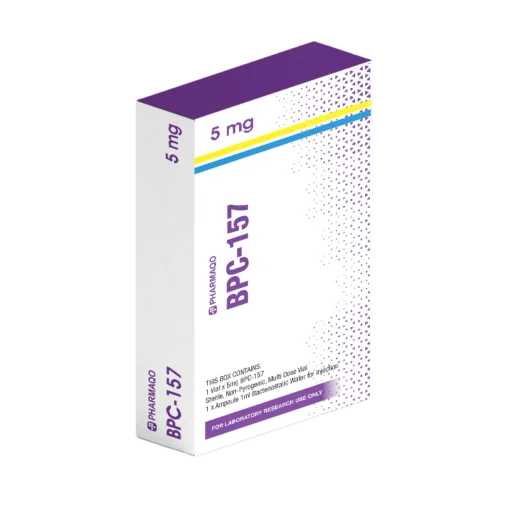 BPC-157