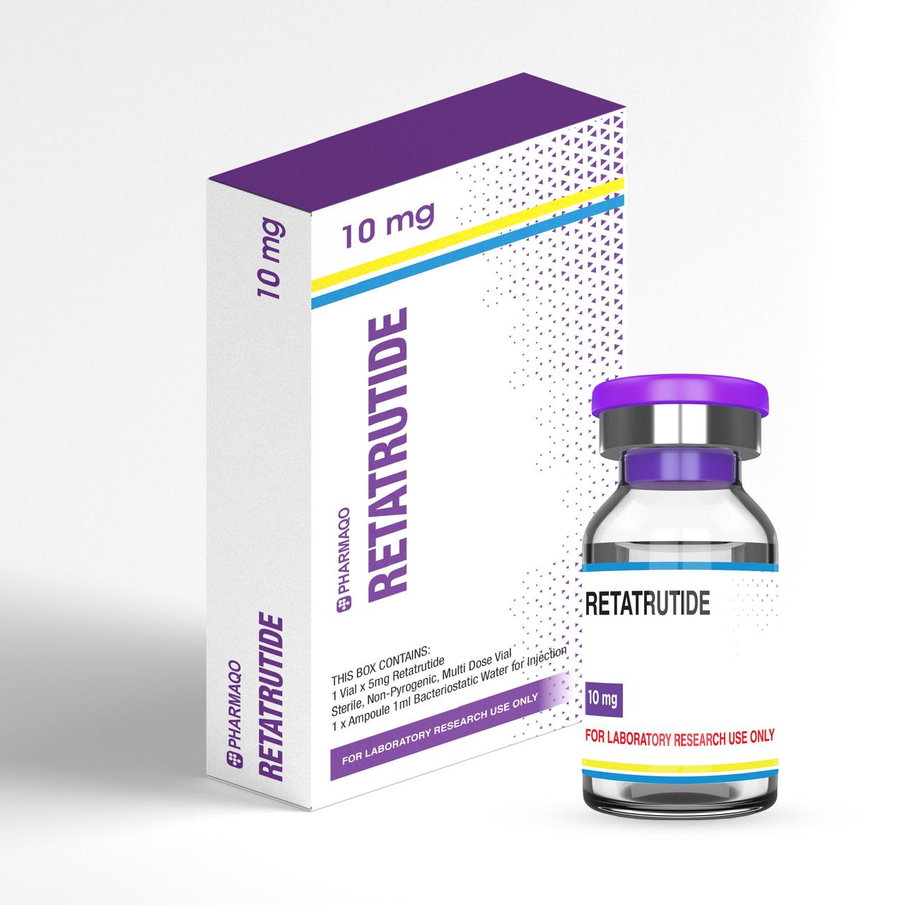 Hgh and Peptides