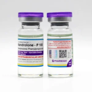 nandrolone phenylpropionate | Buy Now