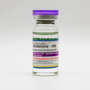 Pharmaqo Boldenone 300 | Fastest Delivery