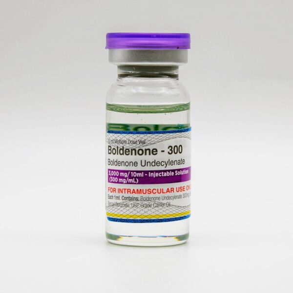 Pharmaqo Boldenone 300 | Fastest Delivery