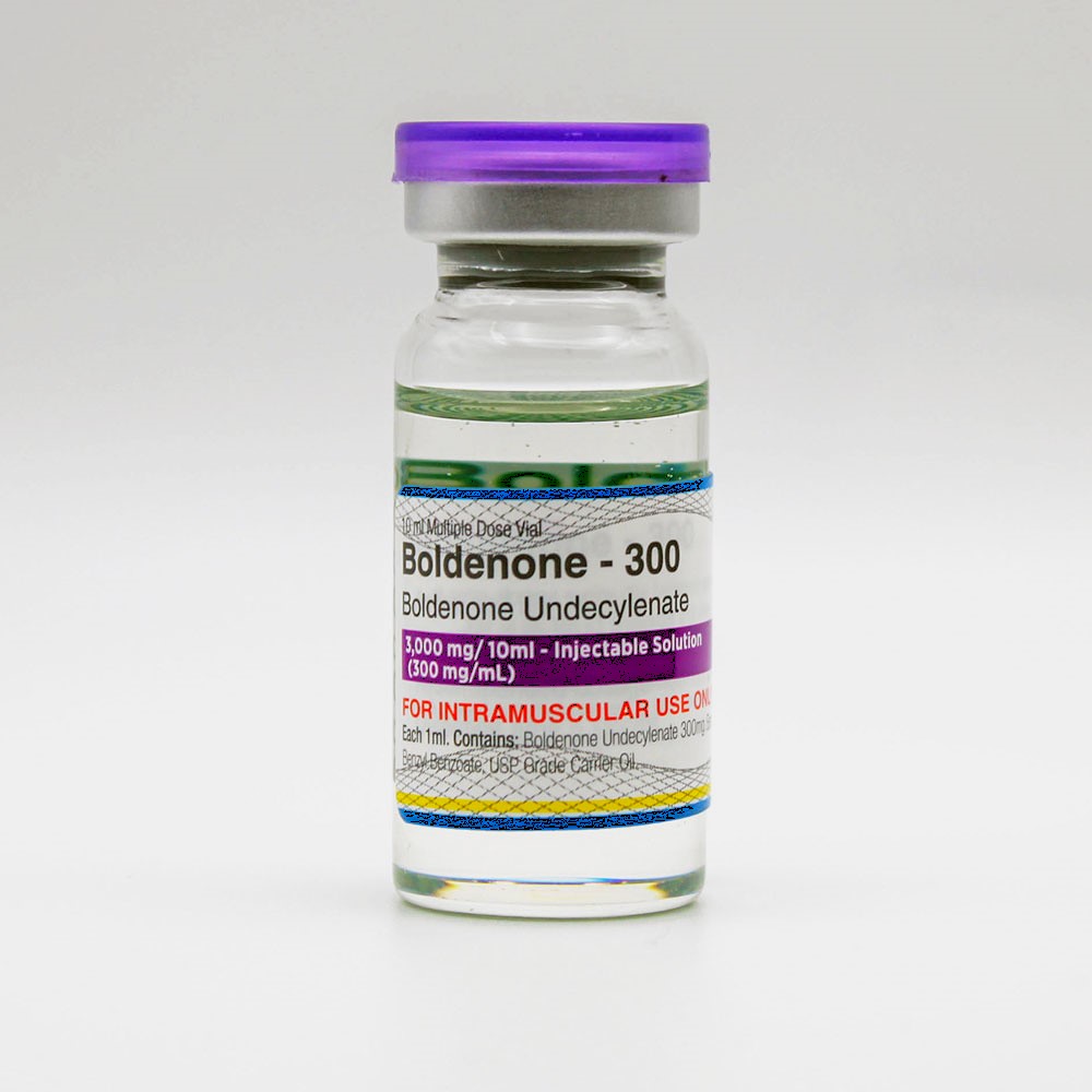 Pharmaqo Boldenone 300 | Fastest Delivery