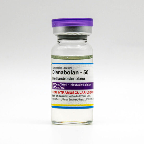 Buy Dianabolan | Pharmaqo Europe Domestic