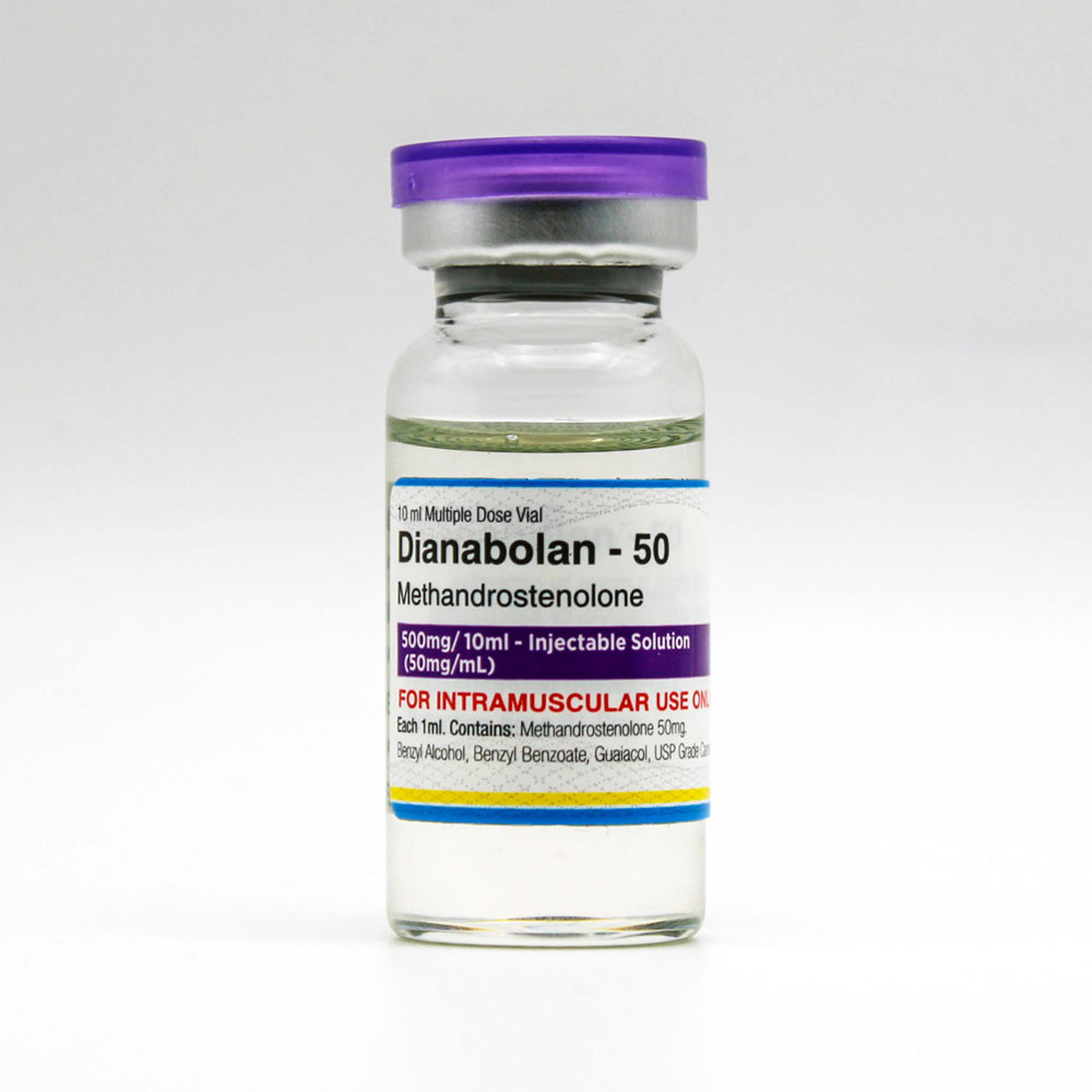 Buy Dianabolan | Pharmaqo Europe Domestic