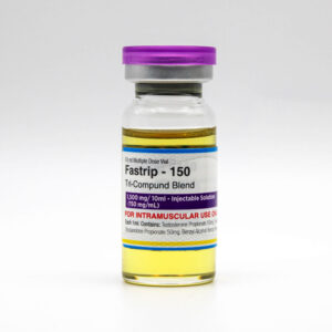 Buy Pharmaqo Fastrip 150 | Pharmaqo