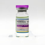 Buy Nandrolone Decanoate Injection | Pharmaqo | Fastest Delivery