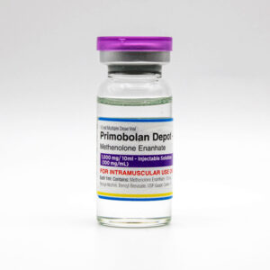 Buy Primobolan | Pharmaqo Best Steroid Company