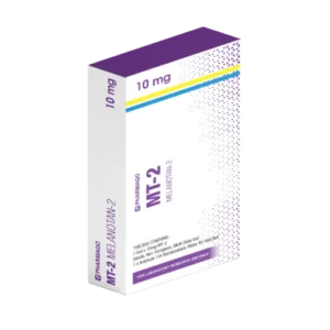 Buy MT-2 | Pharmaqo Europe Domestic