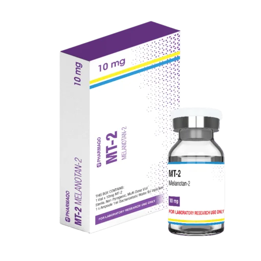 Buy MT-2 | Pharmaqo Europe Domestic