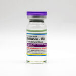 Sustanon 250 Prohormone Tablet for Bodybuilding | Pharmaqo