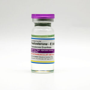 Buy Pharmaqo Testosterone-E 300 - Europe Steroid Shop