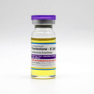 Buy Now Trenbolone Enanthate | Fast Delivery