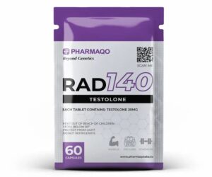 RAD-140