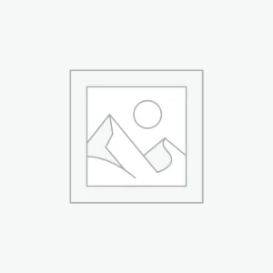 Steroid Cycles/ Stacks